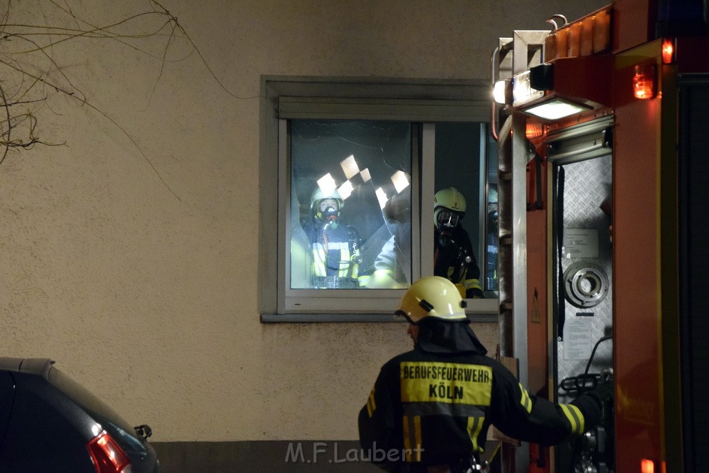 Feuer 2 Y Koeln Vingst Hinter dem Hessgarten P33.JPG - Miklos Laubert